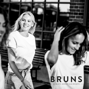 Bruns